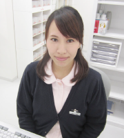 staff_img_4